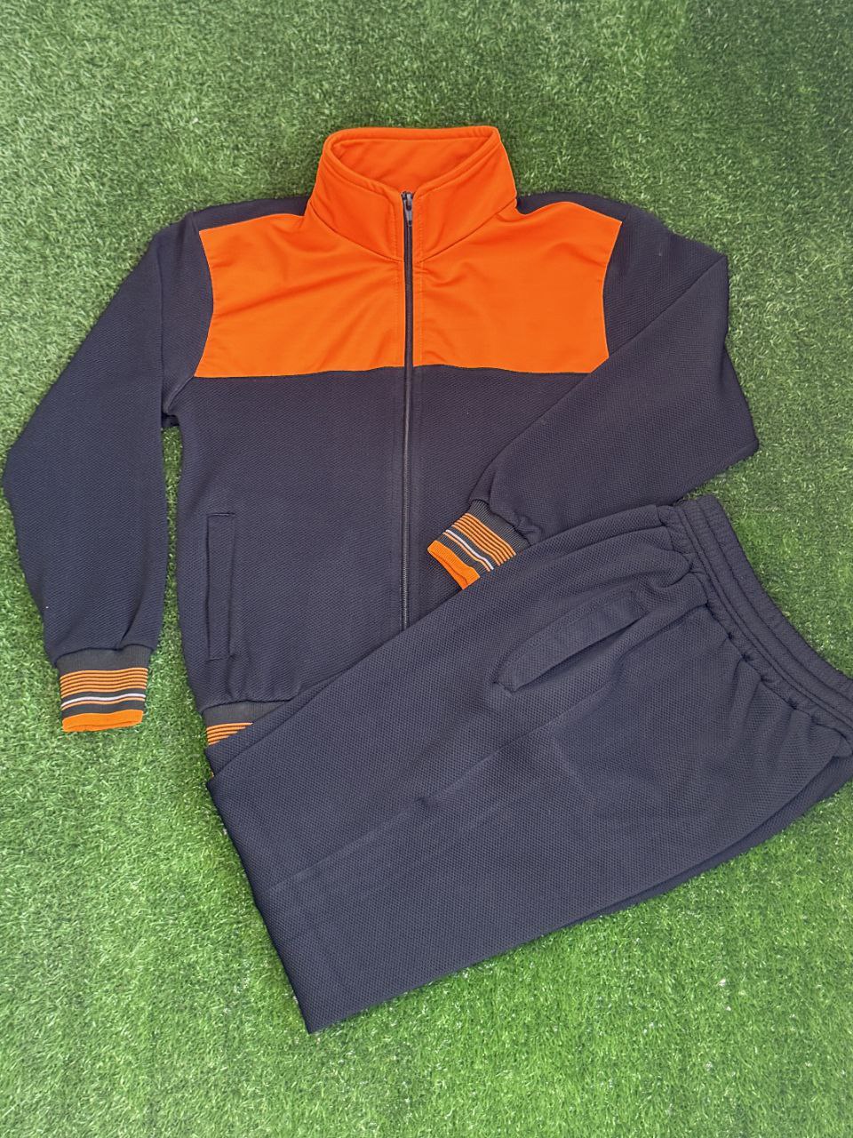 گرمکن بچه گانه پارچه دیور در ۳ رنگ